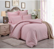 Постельное белье сатин печатный Valtery C-1005