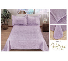 Покрывало софткоттон Valtery PMST-1