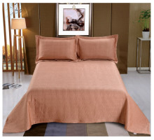 Покрывало софткоттон Valtery PPL-06