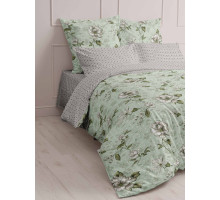 Постельное белье бязь Мастерская снов вид 9406-1