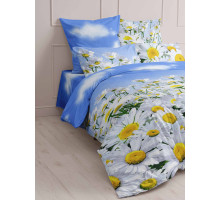 Постельное белье бязь Мастерская снов вид 7381-1