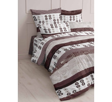 Постельное белье бязь Мастерская снов вид 7795-1