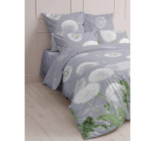 Постельное белье бязь Мастерская снов вид 9753-1