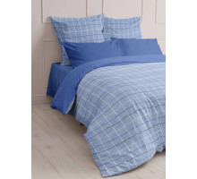 Постельное белье бязь Мастерская снов вид 9895-1