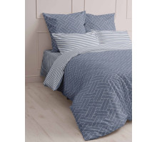 Постельное белье бязь Мастерская снов вид 9898-1