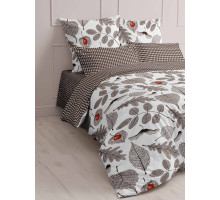 Постельное белье бязь Мастерская снов вид 20243-1