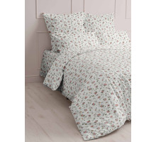 Постельное белье бязь Мастерская снов вид 20307-1