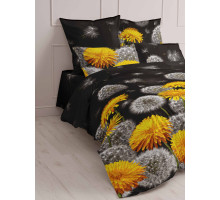 Постельное белье бязь Мастерская снов вид 9014-1