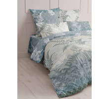 Постельное белье поплин Мастерская снов вид 20500-1