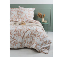 Постельное белье перкаль Экодом вид 9869-2