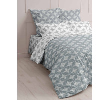 Постельное белье бязь Мастерская снов вид 9449-1