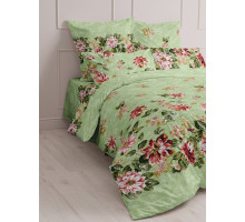 Постельное белье бязь Мастерская снов вид 6844-1