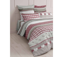 Постельное белье бязь Мастерская снов вид 7908-2