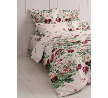 Постельное белье бязь Мастерская снов вид 20695-1