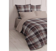 Постельное белье бязь Мастерская снов вид 20280-1