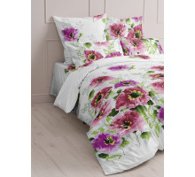 Постельное белье бязь Мастерская снов вид 20348-1