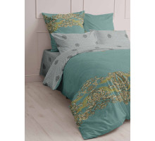 Постельное белье бязь Мастерская снов вид 20819-1