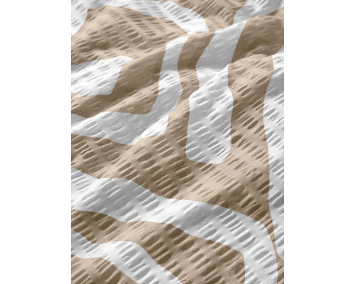 Постельное белье ситец гофре Мастерская снов вид 20817-1