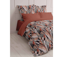 Постельное белье поплин Мастерская снов вид 20768-1