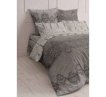 Постельное белье бязь Мастерская снов вид 20821-1