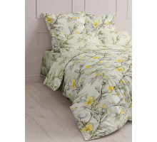 Постельное белье бязь Мастерская снов вид 21030-1