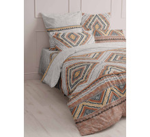 Постельное белье бязь Мастерская снов вид 21059-1