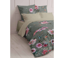 Постельное белье бязь Мастерская снов вид 21114-1