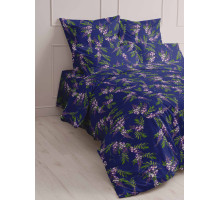 Постельное белье бязь Мастерская снов вид 21197-1