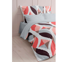 Постельное белье бязь Мастерская снов вид 21205-1