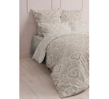 Постельное белье бязь Мастерская снов вид 9768-5