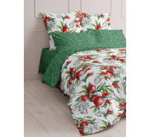 Постельное белье бязь Мастерская снов вид 20961-1