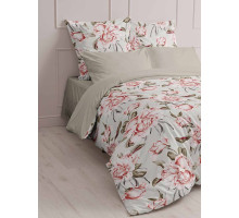 Постельное белье бязь Мастерская снов вид 21055-1