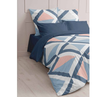 Постельное белье поплин Мастерская снов вид 20855-1