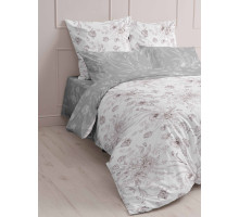 Постельное белье поплин Мастерская снов вид 21158-1