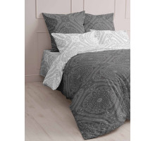 Постельное белье поплин Мастерская снов вид 21112-1