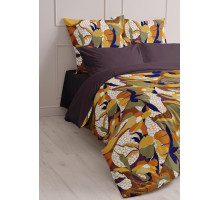 Постельное белье поплин Мастерская снов вид 21139-1