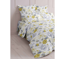 Постельное белье поплин Мастерская снов вид 21149-1