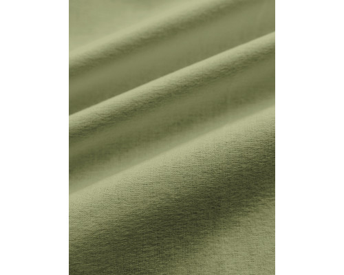 Постельное белье бязь персик Экодом вид 21153-1