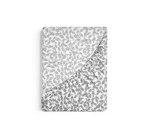 Простыня поплиновая на резинке Niteva 21240-1