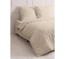 Постельное белье ситец гофре Мастерская снов вид 19530 макадами