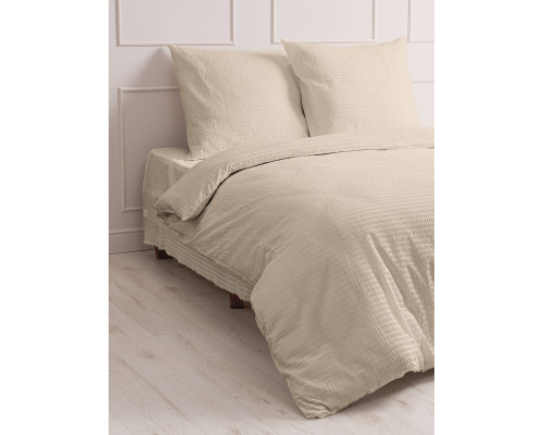 Постельное белье ситец гофре Мастерская снов вид 19530 макадами