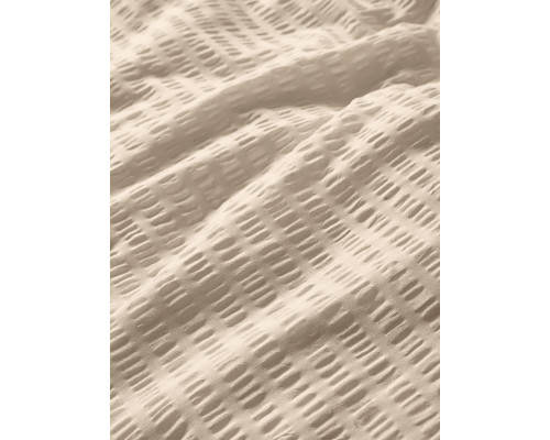 Постельное белье ситец гофре Мастерская снов вид 19530 макадами