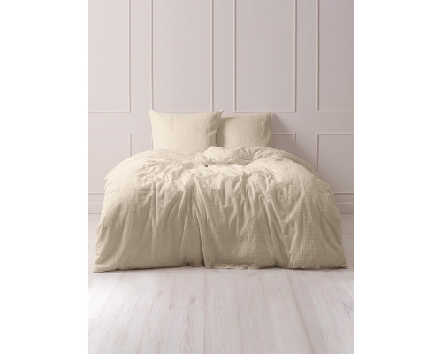 Постельное белье ситец гофре Мастерская снов вид 19530 макадами