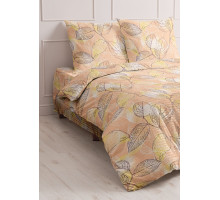 Постельное белье ситец гофре Мастерская снов вид 21218-1