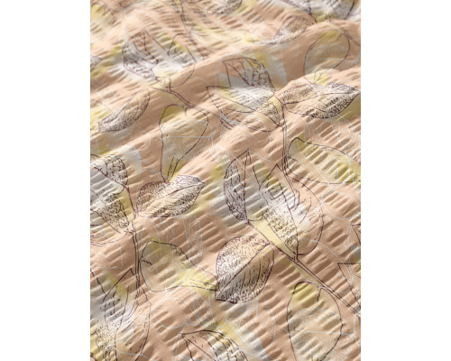 Постельное белье ситец гофре Мастерская снов вид 21218-1