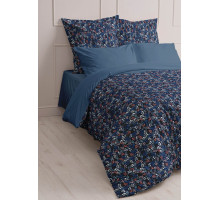 Постельное белье бязь Мастерская снов вид 21275-1