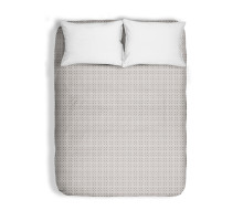 Простыня бязевая Мастерская снов цвет 9407-1