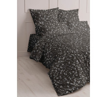 Постельное белье поплин Мастерская снов вид 21276-1