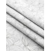 Постельное белье перкаль Экодом вид 21184-1