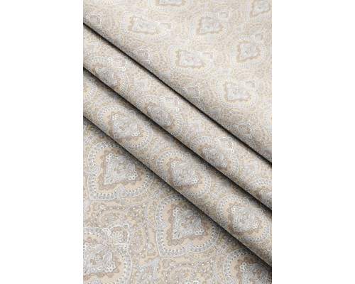 Наволочки бязевые 2 шт. Мастерская снов 9768-5